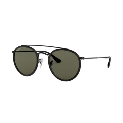 Hot Polarised Phantos Sunglasses RB3647N Women Sunglasses