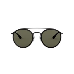 Hot Polarised Phantos Sunglasses RB3647N Women Sunglasses