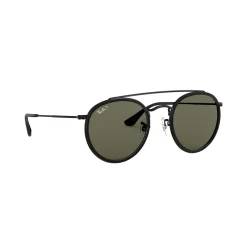 Hot Polarised Phantos Sunglasses RB3647N Women Sunglasses