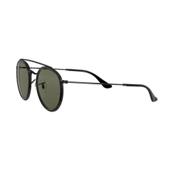 Hot Polarised Phantos Sunglasses RB3647N Women Sunglasses