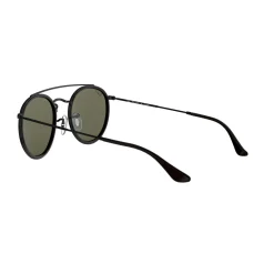 Hot Polarised Phantos Sunglasses RB3647N Women Sunglasses