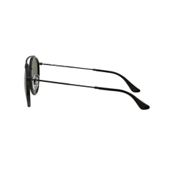 Hot Polarised Phantos Sunglasses RB3647N Women Sunglasses