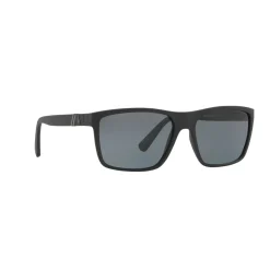 Polarised Rectangle Sunglasses PH4133 Women Sunglasses
