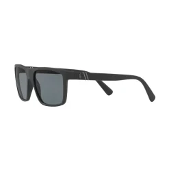Polarised Rectangle Sunglasses PH4133 Women Sunglasses