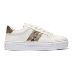 Online Polita Platform Trainers Women Trainers