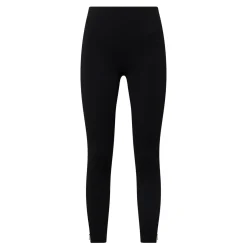 Discount Ponte Zip Leggings Women Activewear