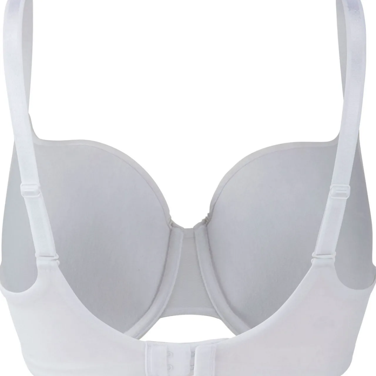 Online Porcelain Elan Moulded T-Shirt Bra Women Lingerie