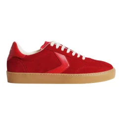 Portland Vintage Trainers Women Trainers