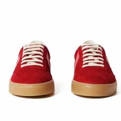 Portland Vintage Trainers Women Trainers