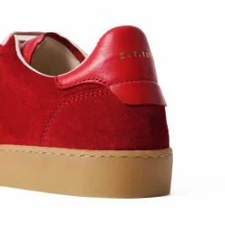 Portland Vintage Trainers Women Trainers