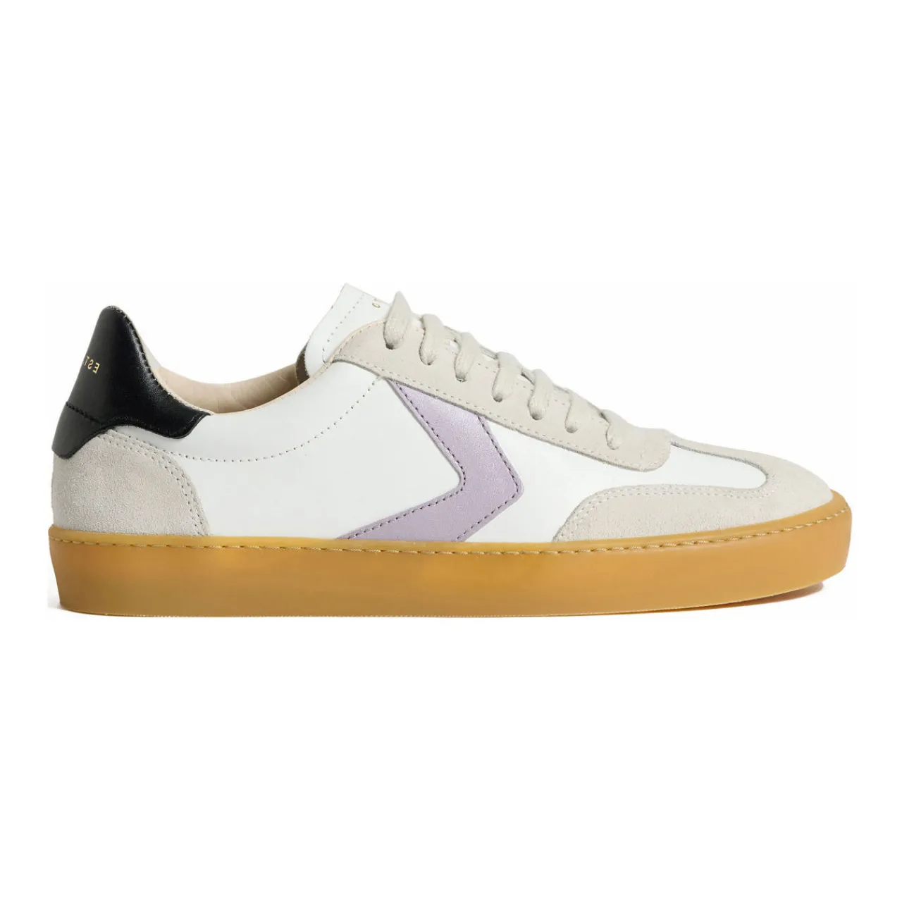 Clearance Portland Vintage Trainers Women Trainers