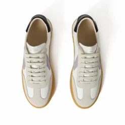 Clearance Portland Vintage Trainers Women Trainers