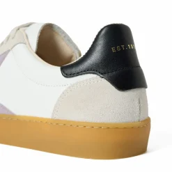 Clearance Portland Vintage Trainers Women Trainers