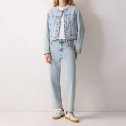 Clearance Portland Vintage Trainers Women Trainers