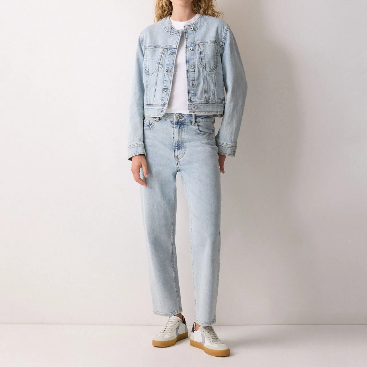 Clearance Portland Vintage Trainers Women Trainers