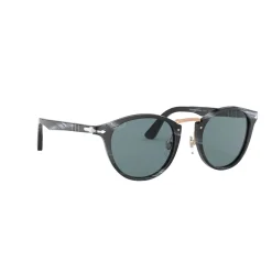 Discount 0PO3108S Phantos Sunglasses Women Sunglasses
