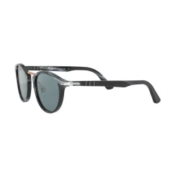 Discount 0PO3108S Phantos Sunglasses Women Sunglasses