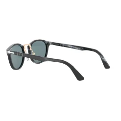 Discount 0PO3108S Phantos Sunglasses Women Sunglasses