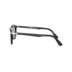 Discount 0PO3108S Phantos Sunglasses Women Sunglasses