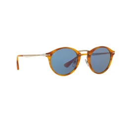 Clearance 0PO3166S Phantos Sunglasses Women Sunglasses