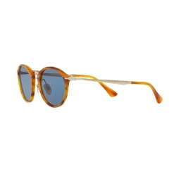 Clearance 0PO3166S Phantos Sunglasses Women Sunglasses