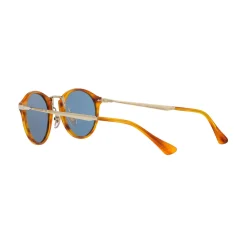 Clearance 0PO3166S Phantos Sunglasses Women Sunglasses