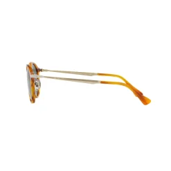 Clearance 0PO3166S Phantos Sunglasses Women Sunglasses