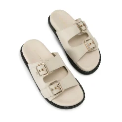 Sale Posie Flat Sandals Women Sandals