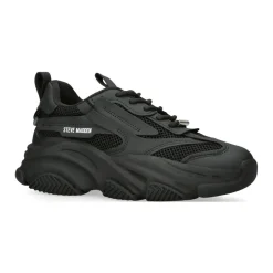 Sale Possession Chunky Trainers Women Trainers