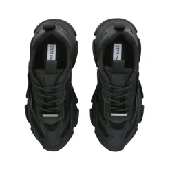 Sale Possession Chunky Trainers Women Trainers