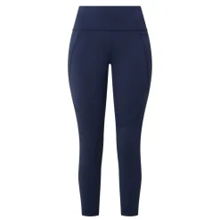 Sale Power 7-8 Gym Leggings 24" Women Activewear