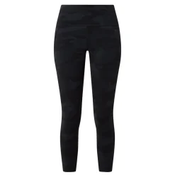 Clearance Power 7-8 Gym Leggings 24" Women Activewear