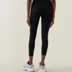 Clearance Power 7-8 Gym Leggings 24