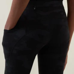 Clearance Power 7-8 Gym Leggings 24