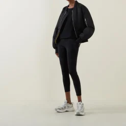 Clearance Power 7-8 Gym Leggings 24