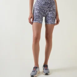 Outlet Power Cycling Shorts 6