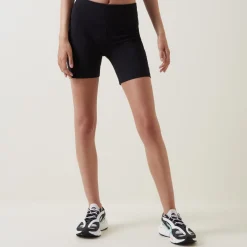 Sale Power Cycling Shorts 6
