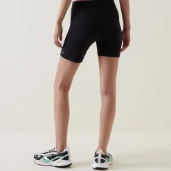 Sale Power Cycling Shorts 6