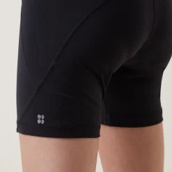 Sale Power Cycling Shorts 6