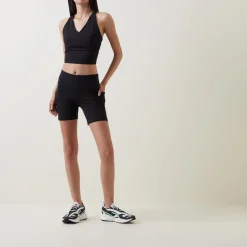 Sale Power Cycling Shorts 6