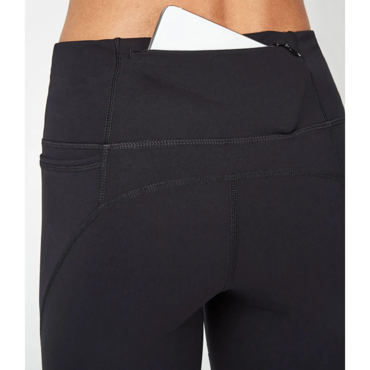 Sale Power Cycling Shorts 6" Women Activewear