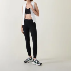 Online Power Gym Leggings 27