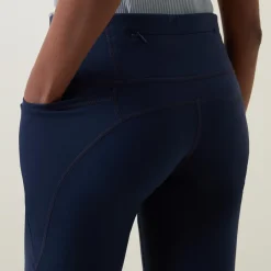 Online Power Gym Leggings 27
