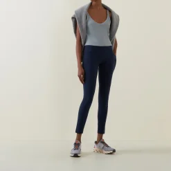 Online Power Gym Leggings 27