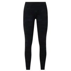 Clearance Power Gym Leggings 27" Women Activewear