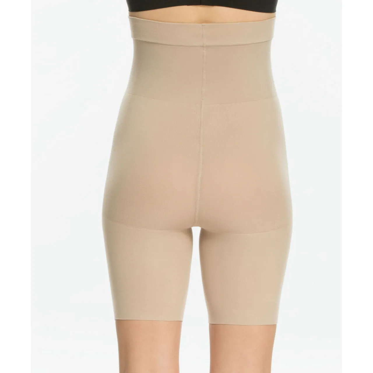 Power Mama Maternity Briefs Women Shapewear