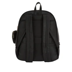 New Power Play Large Backpack Women Backpacks
