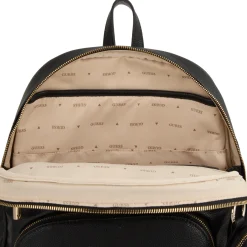 New Power Play Large Backpack Women Backpacks