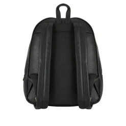 New Power Play Tech Large Backpack Women Backpacks