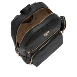 New Power Play Tech Large Backpack Women Backpacks